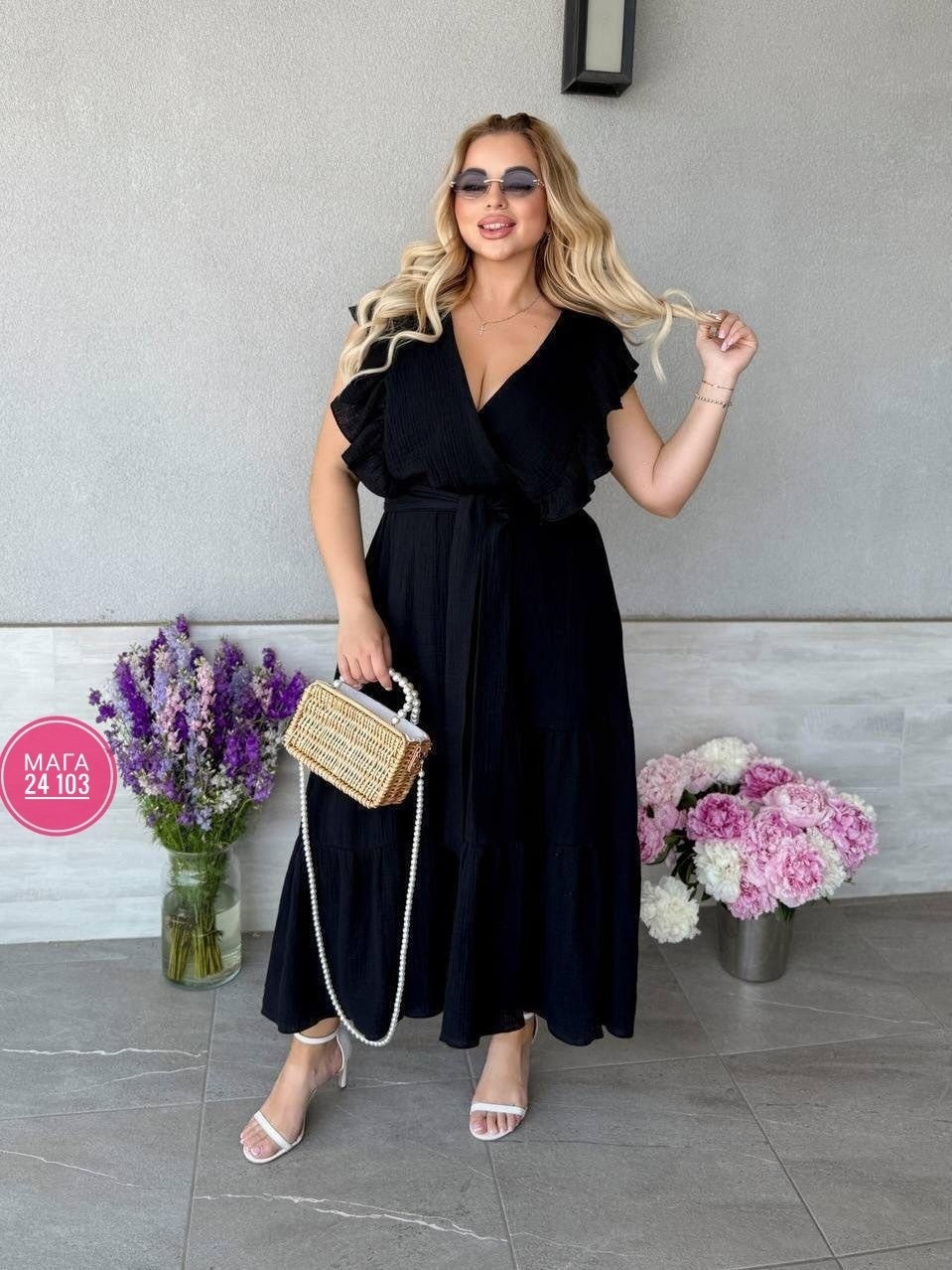 платье летнее,платья,платье женское летнее,платье желтый,платья бохо