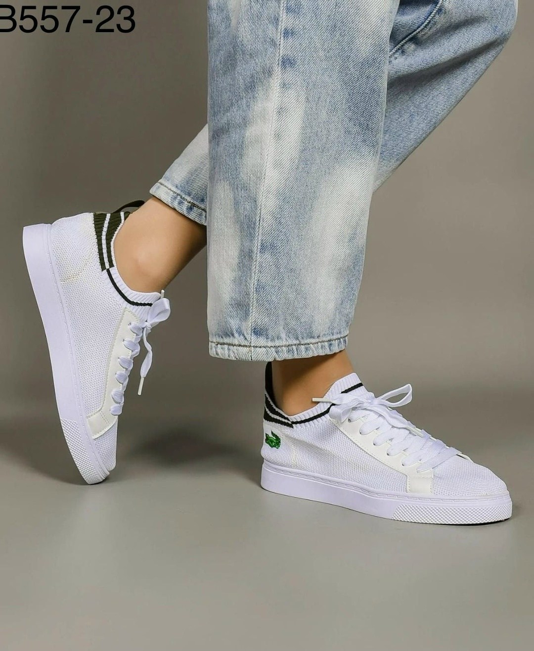 ,кеды лакост женские белые,кеды lacoste женские,кроссовки lacoste, лакоста