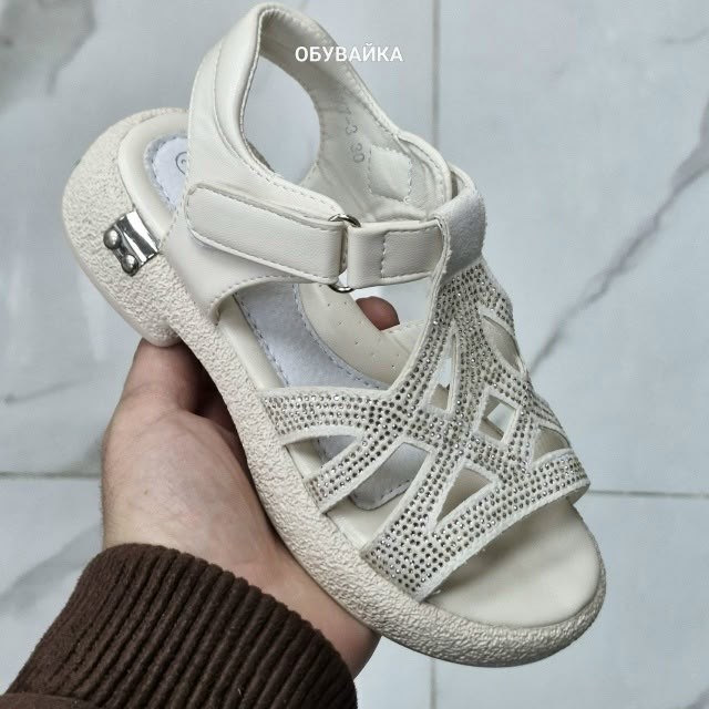,сандалии,женские сандалии,босоножки для девочек,босоножки сандали