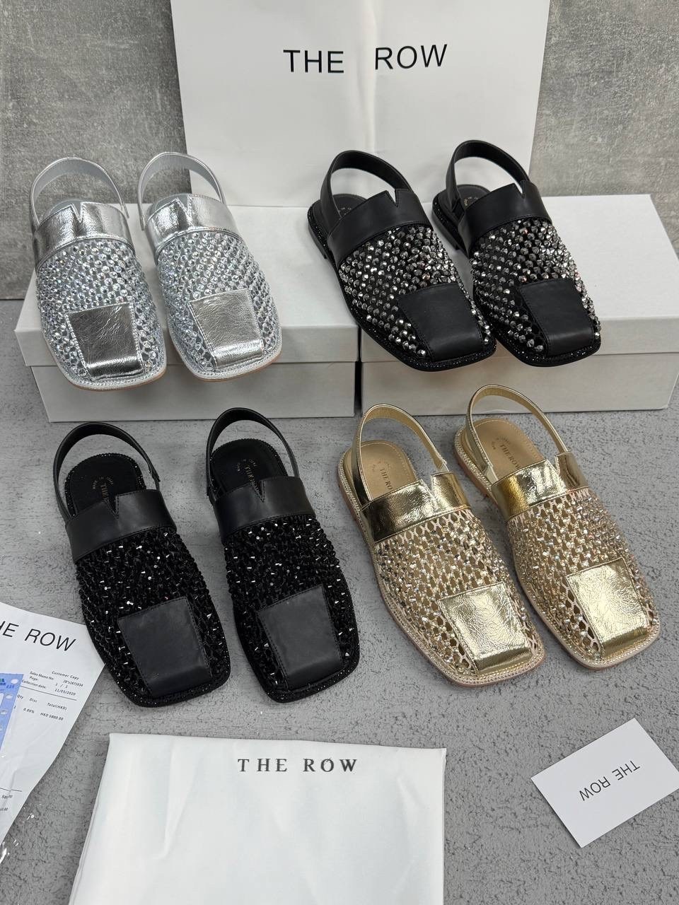 ,женские шлепанцы,модные шлепки,модные шлепанцы,женские босоножки