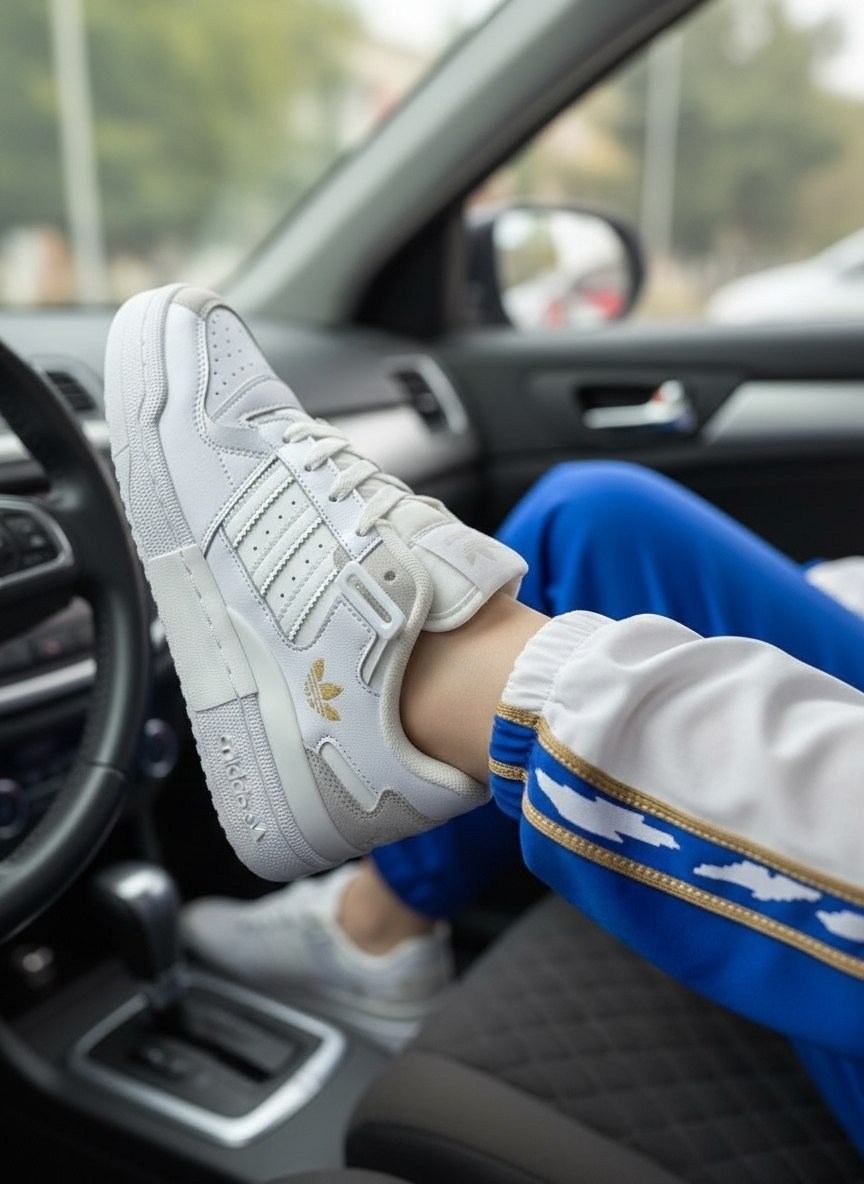 женские кроссовки adidas,кроссовки adidas,кроссовки adidas forum low цвет белый,женские кроссовки adidas forum low white pink,кроссовки адидас