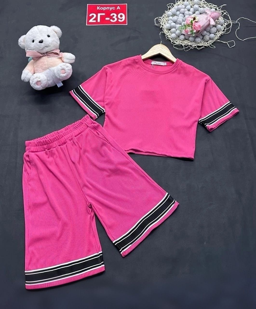 летний костюм для девочек,костюм для девочек,спортивные костюмы для девочек,детские костюмы,костюм комплекты