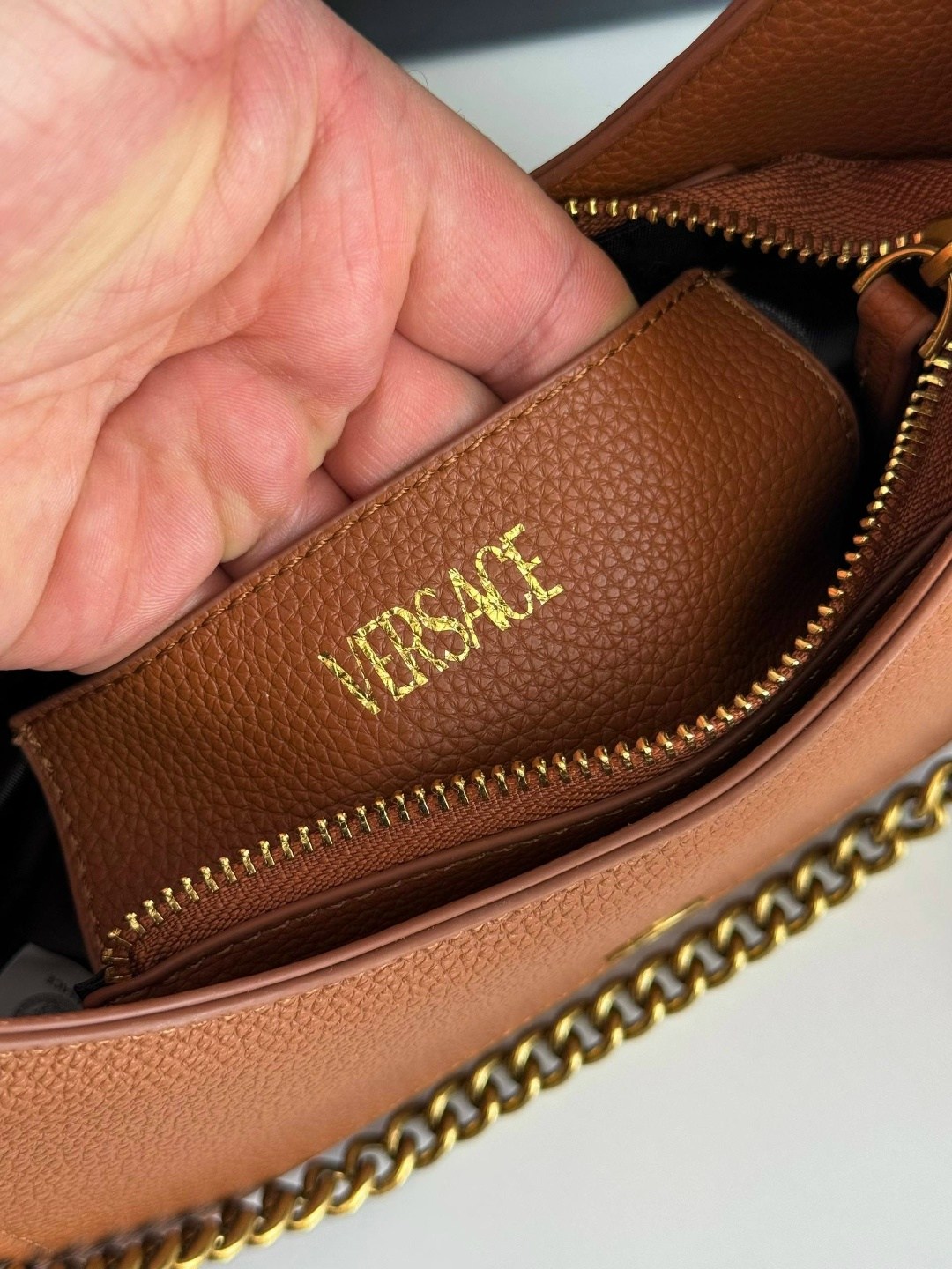 сумка версаче,сумка женская versace,сумка женская vеrsace,сумка женская vеrsace jeans couture версаче,сумка versace jeans couture