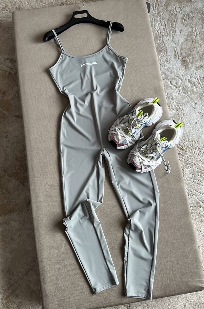 стильные костюмы,одежда для женщин,женские комбинезоны,модная