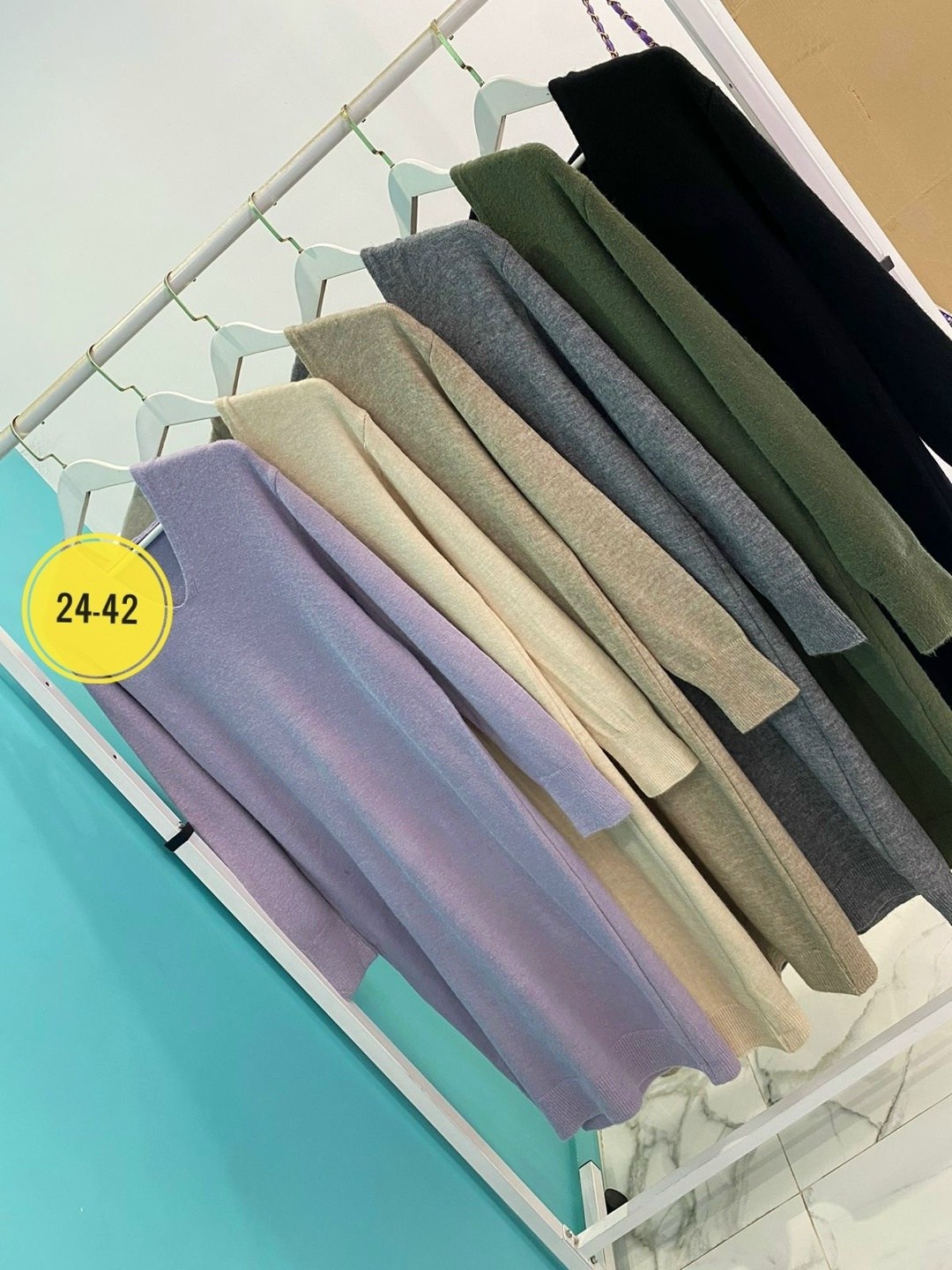 платье с капюшоном,платье с капюшоном теплое,теплое платье,трикотажное платье,платье вязаное женское