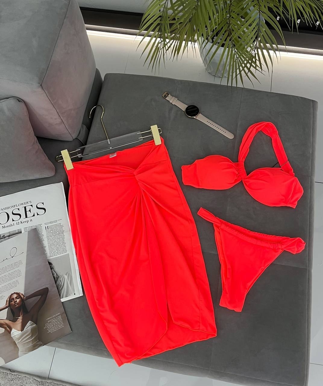 купальник женские,купальник раздельный женский,юбка пляжная,купальник для женщин,купальник