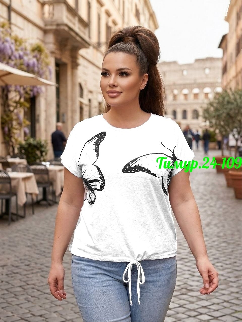 женская футболка больших размеров,футболка женская,футболка больших размеров для женщин,женская кофточка,базовая женская футболка