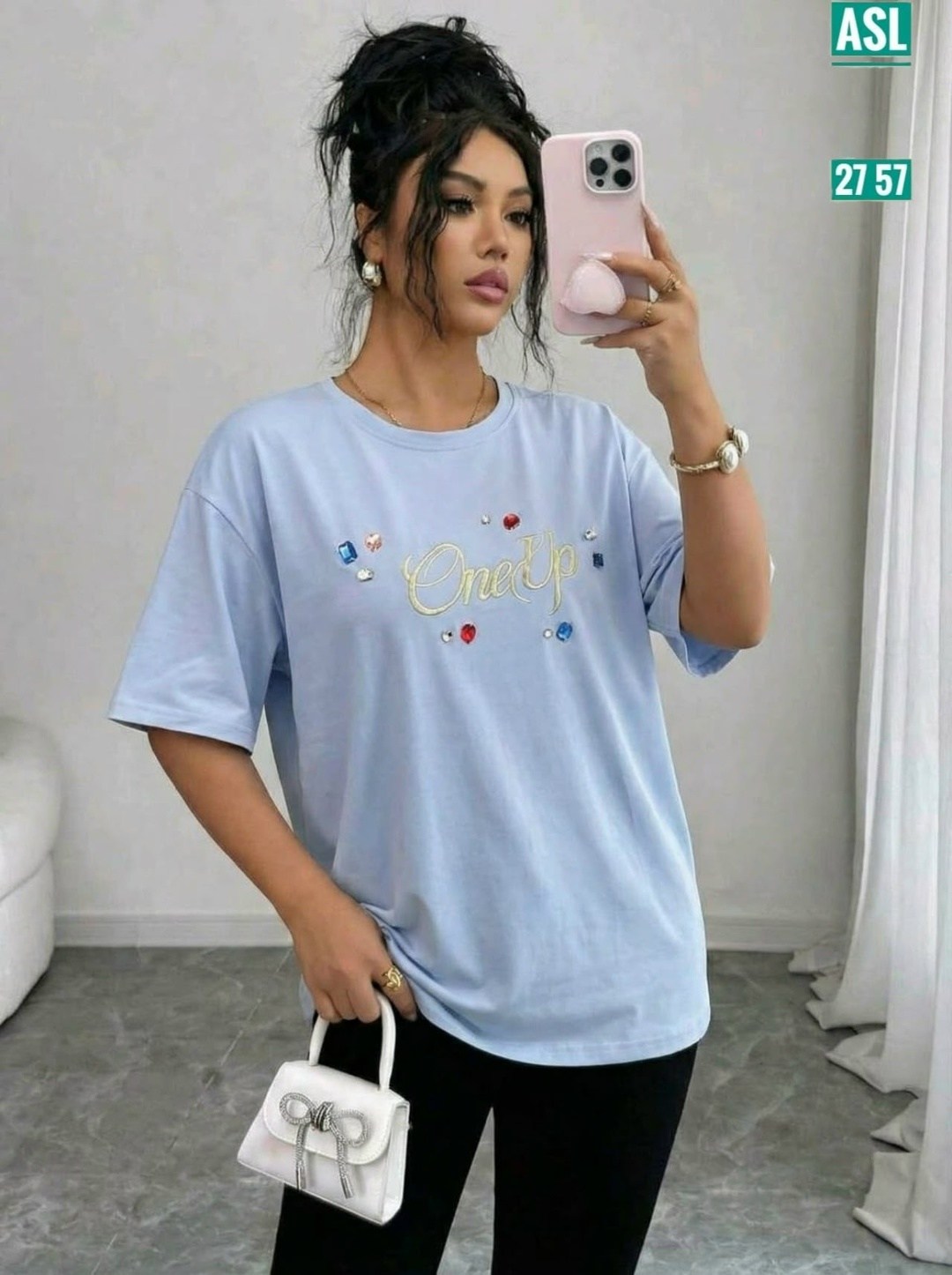 женская футболка,футболка женская оверсайз,футболки оверсайз,футболки оверсайз с принтами,одежда стильная