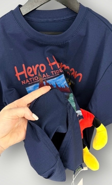 футболка с рисунком,футболки женская,футболка с принтом в,футболки женские мужские,футболки оверсайз женские