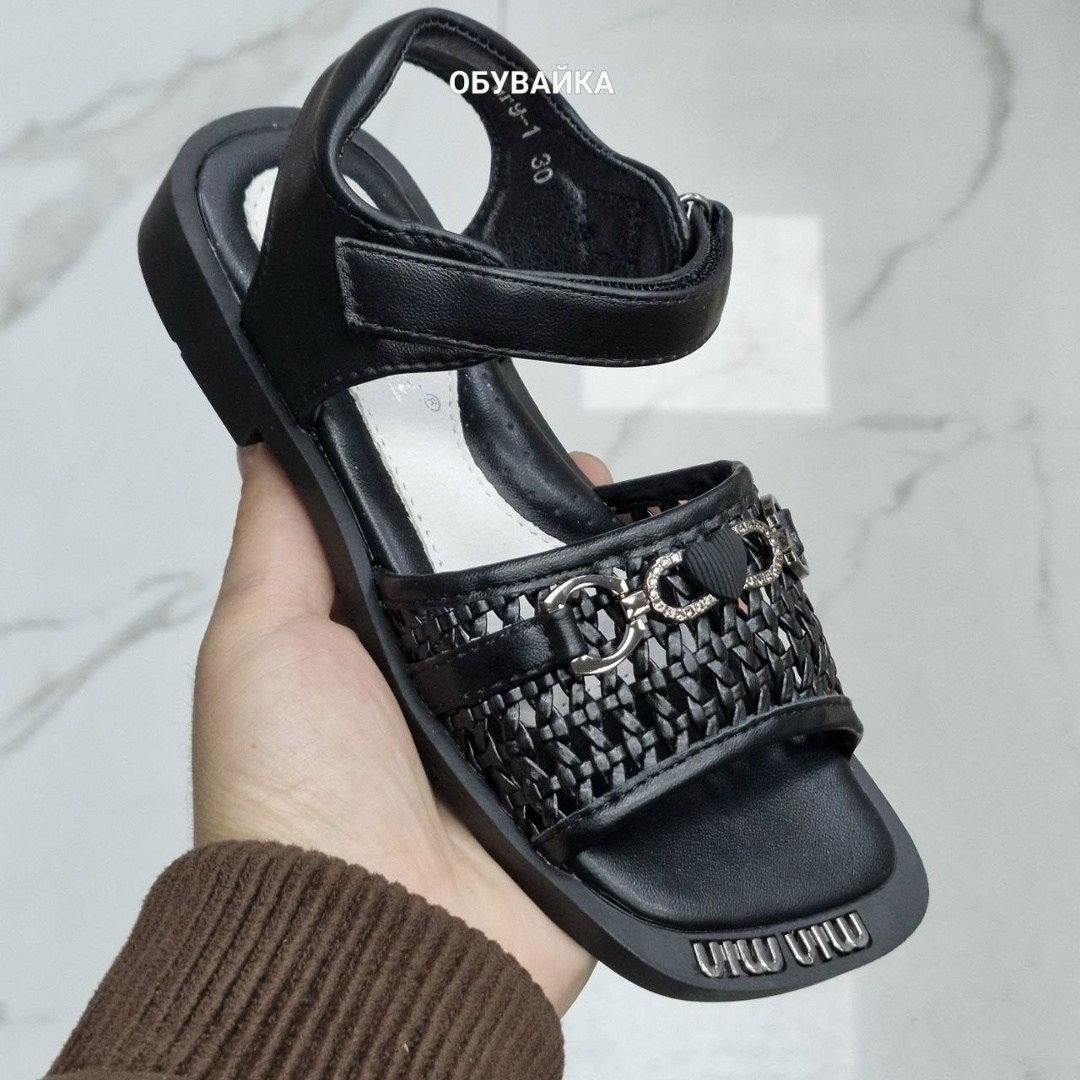 босоножки для девочек,детские босоножки,сандалии для девочек,сандалии,детские сандалии