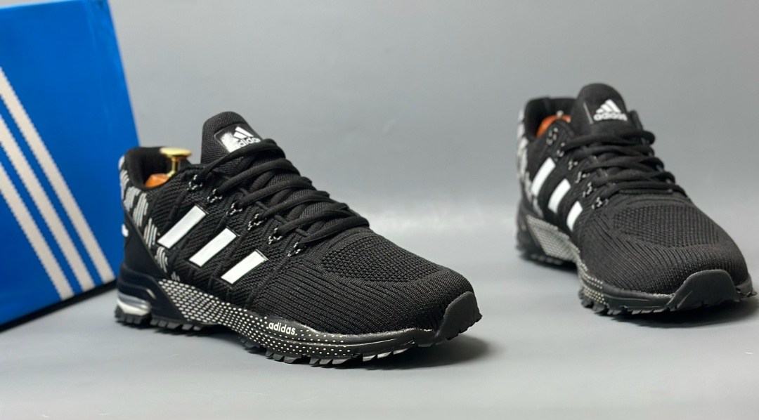 кроссовки adidas marathon,кроссовки adidas,кроссовки адидас marathon tr 26,кроссовки adidas marathon tr 13,кроссовки мужские adidas