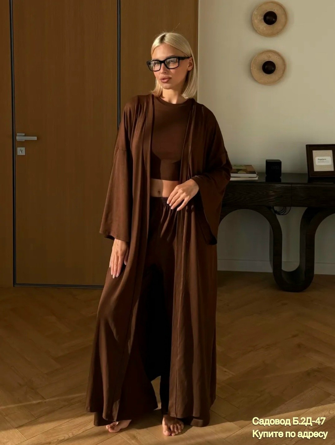 костюм женский,стильные наряды,мусульманская одежда,халат