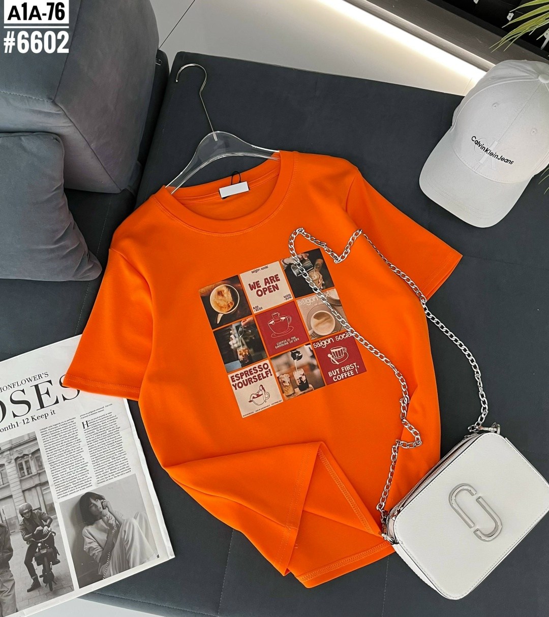 свитшот женская,свитшот оверсайз,свитшот толстовка,свитшот,оранжевая толстовка