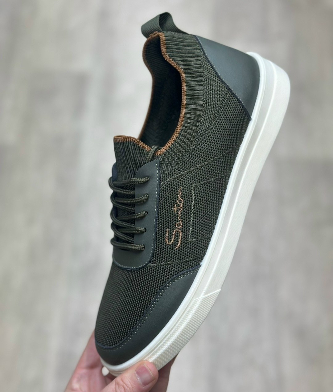 ,мужские кроссовки кеды,кеды мужские,кроссовки и кеды,кеды классические