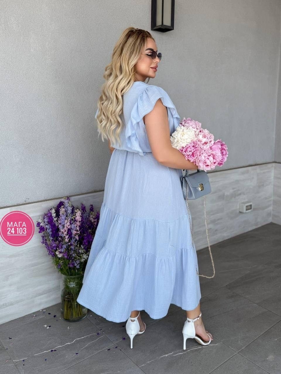 платье летнее,платья,платье женское летнее,платье желтый,платья бохо