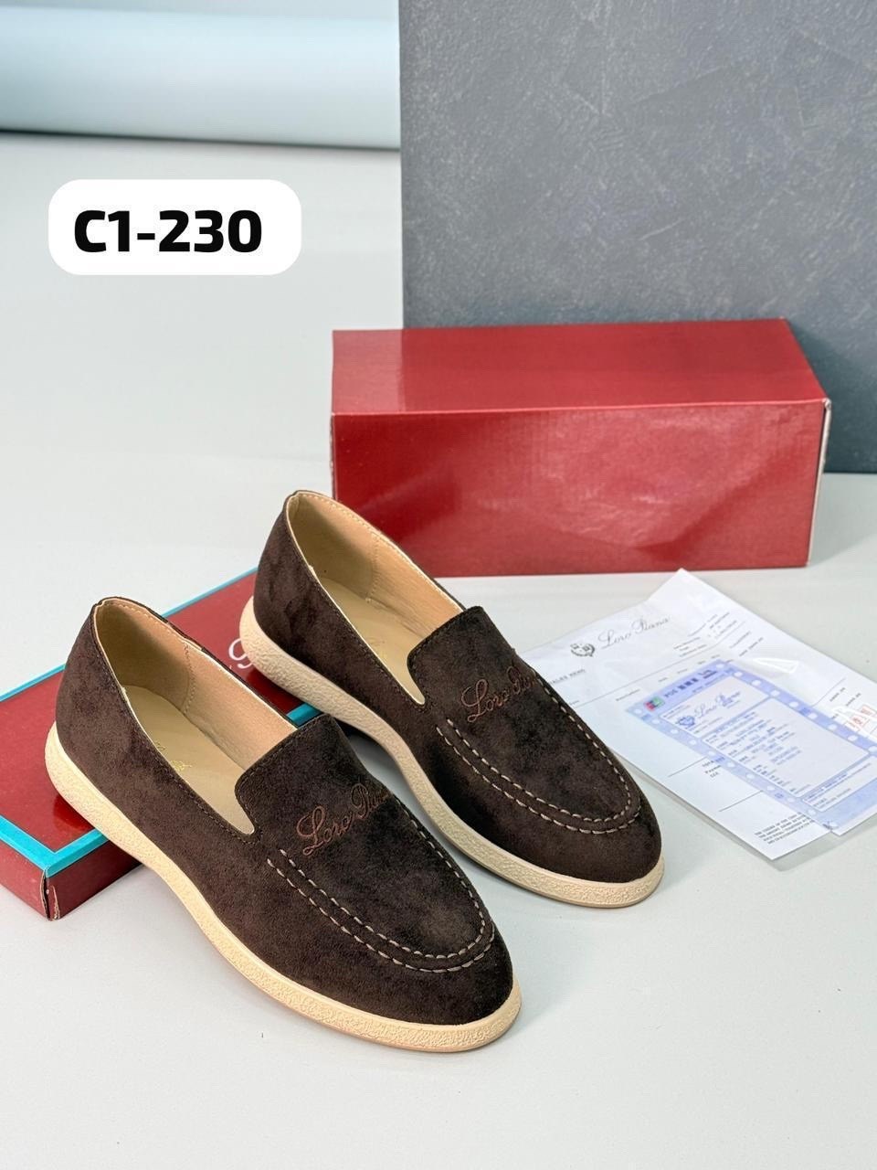 ,лоферы из натуральной замши loro piana,лоферы из натуральной замши,loro piana лоферы женские,женские мокасины