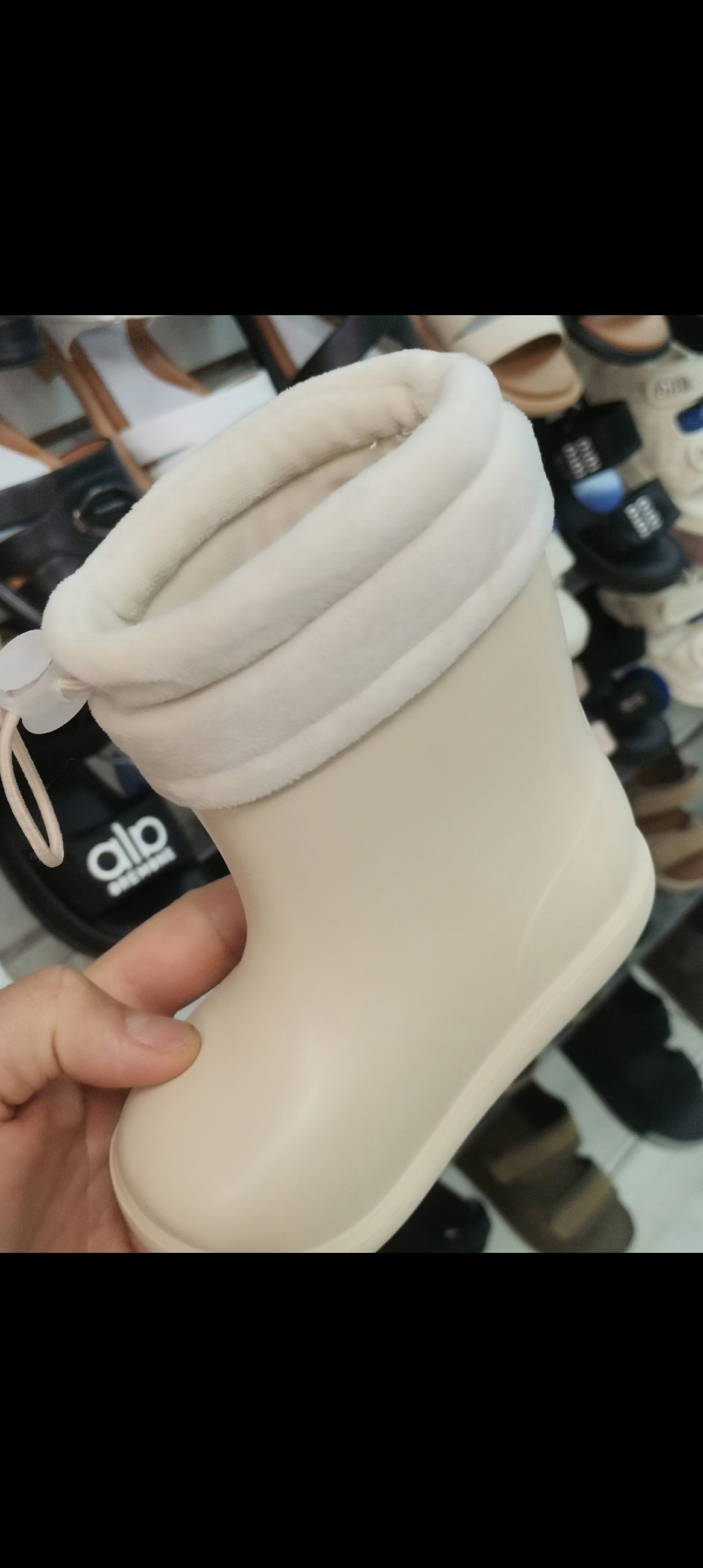 резиновые сапоги детские,резиновые сапоги,резиновые сапожки,сапоги детские,детские резиновые сапоги с вкладышами