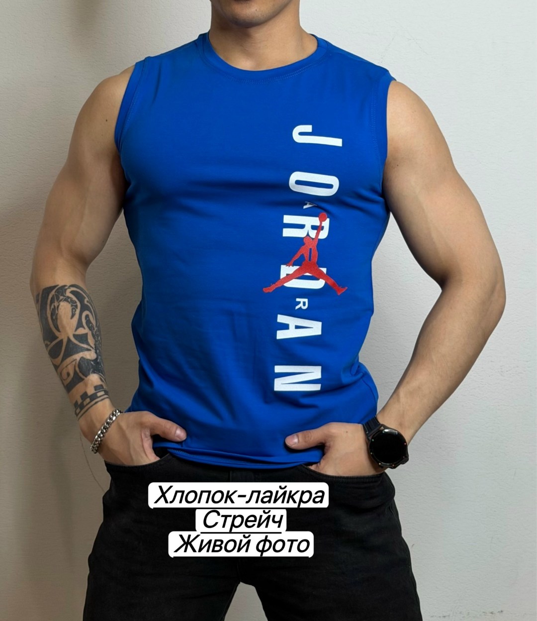 майка мужская,майка мужская спортивная,майка,майка для фитнеса мужская,майка для мужчин