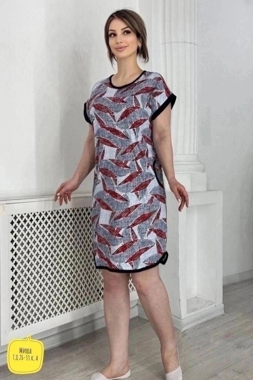 туника женская,туника домашняя,женская домашняя туника,туника стильная,платье домашнее женское