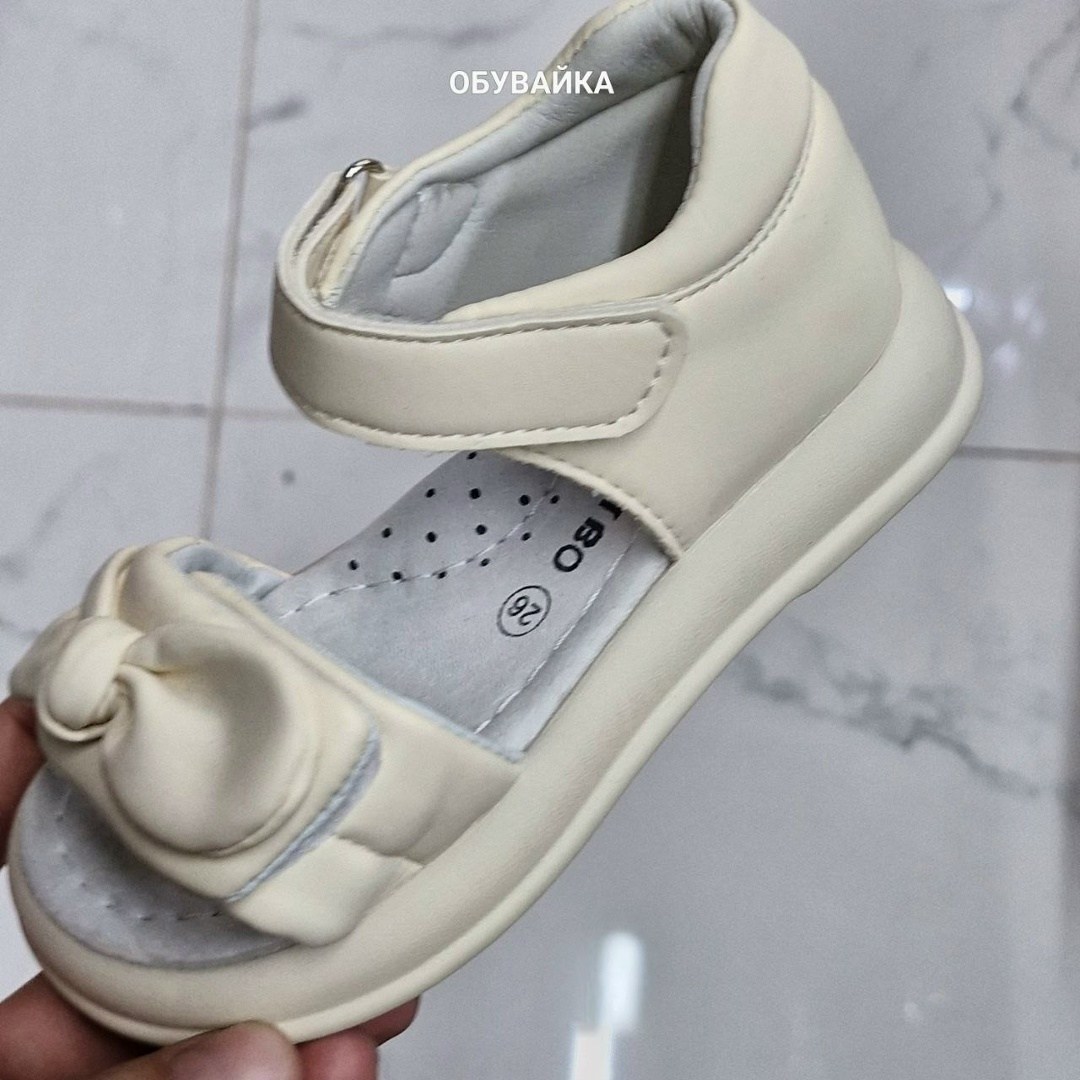 сандалии для девочек,детские босоножки,,сандалии,детские сандалии