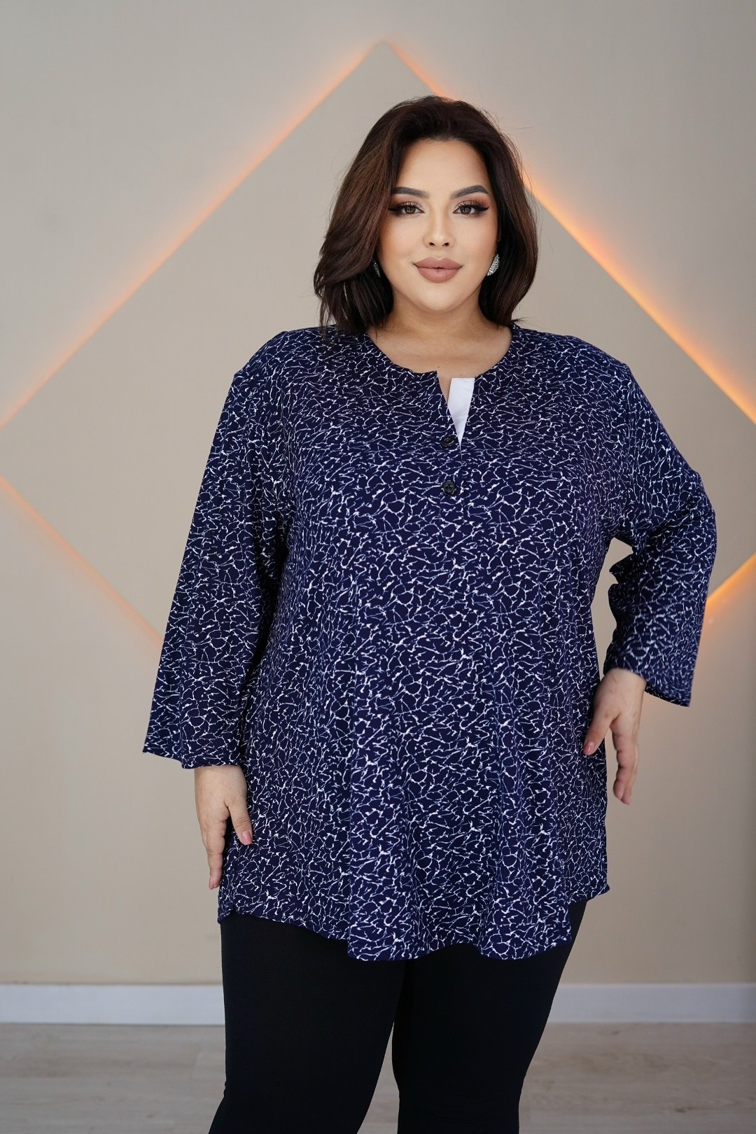 туника большие размеров,туника женская большие размеры,туника больших размеров ltmoda,туника больших размеров леди плюс,блуза женская больших размеров