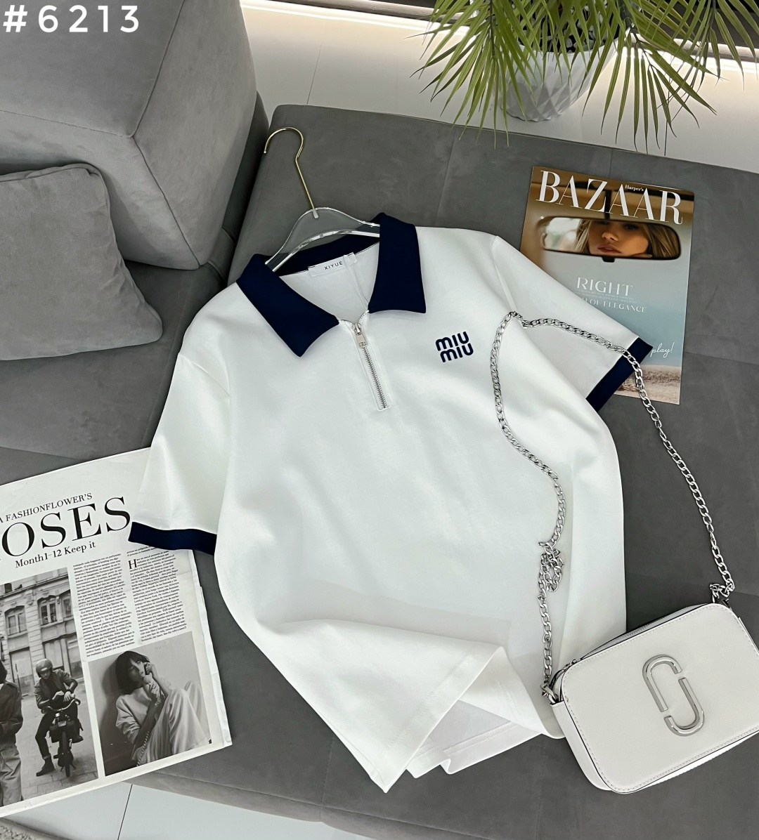 женская футболка поло,футболки женская,женская кофта,