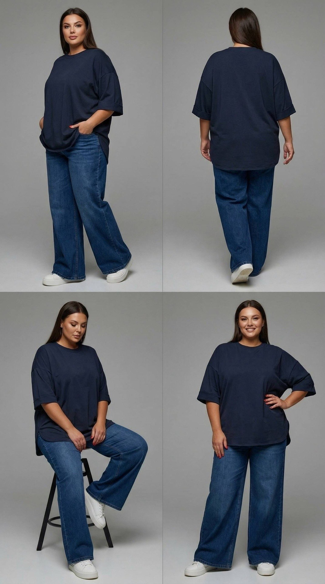 футболки женская оверсайз,футболки женская,футболки женские больших размеров,базовая женская футболка оверсайз,футболки для женщин