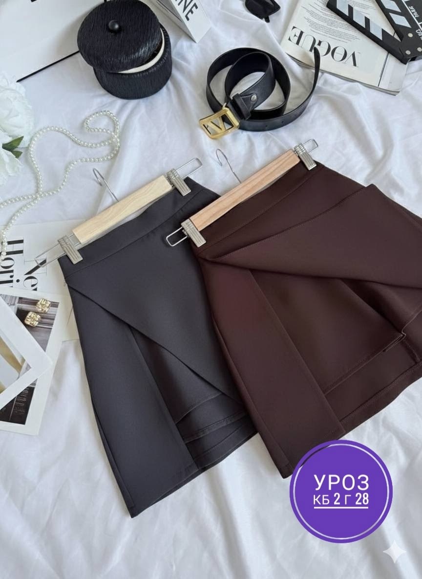 юбка женская,юбка,юбка с высокой талией,юбки женские приталенные,юбка короткая