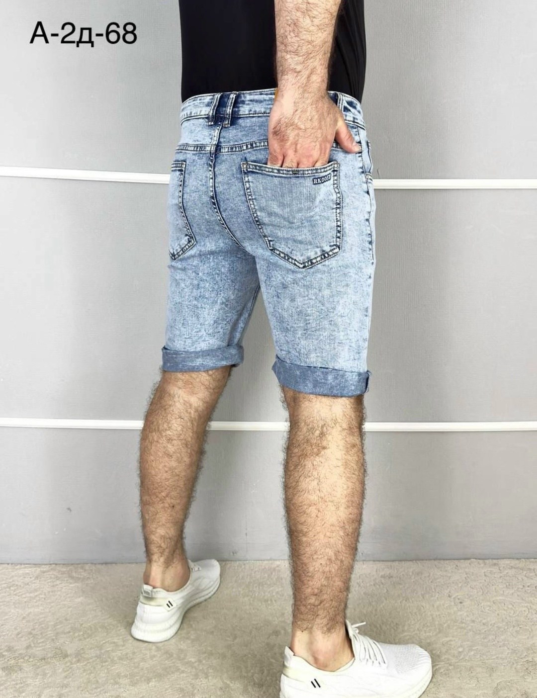 мужские джинсовые шорты,шорты мужские,шорты джинсовыe,шорты мужские джинсовые летние,шорты джинсовые летние