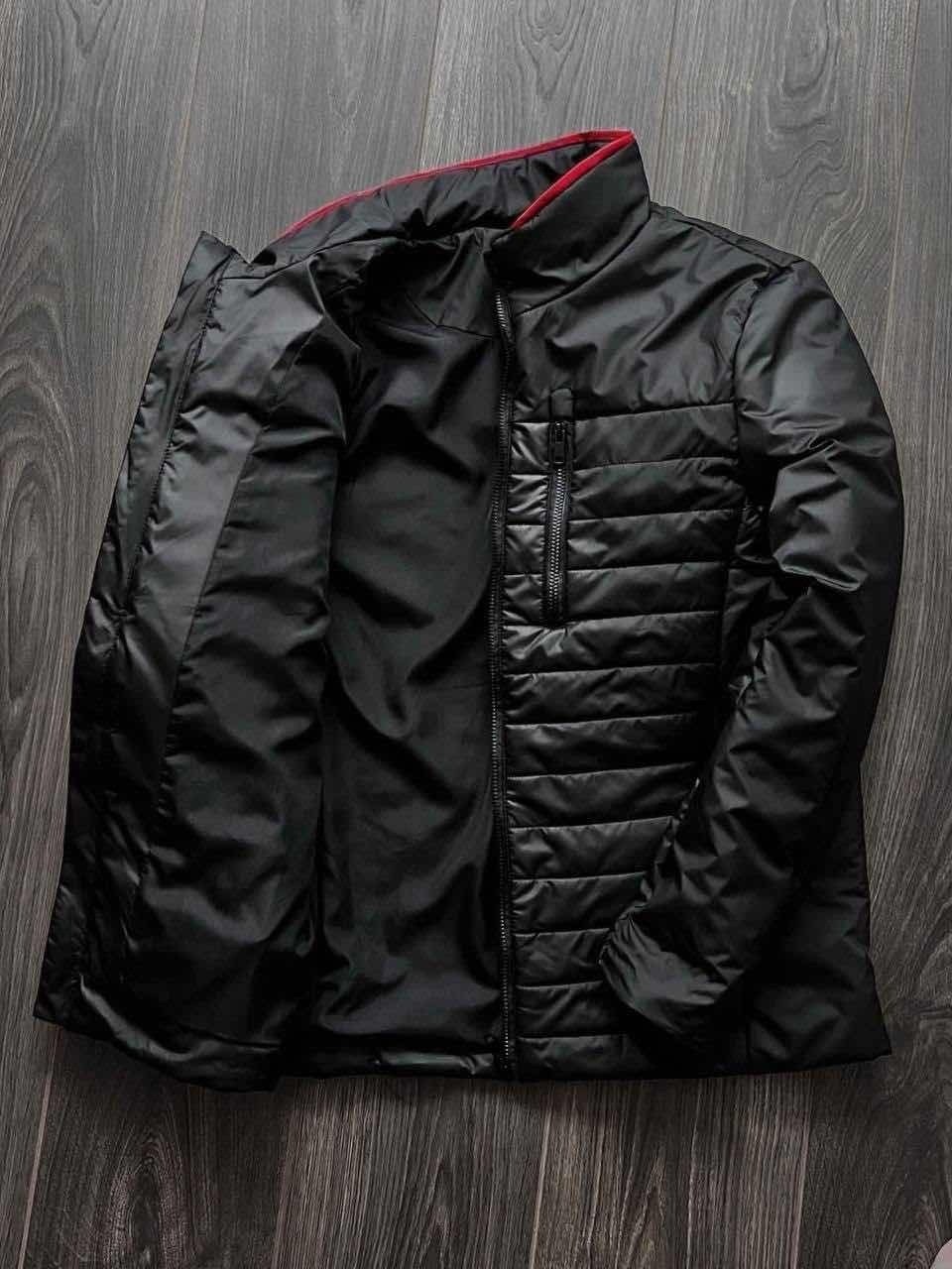 демисезонная куртка,куртка мужскaя демисезонная,куртка теплая,мужская куртка,куртка зимняя мужская
