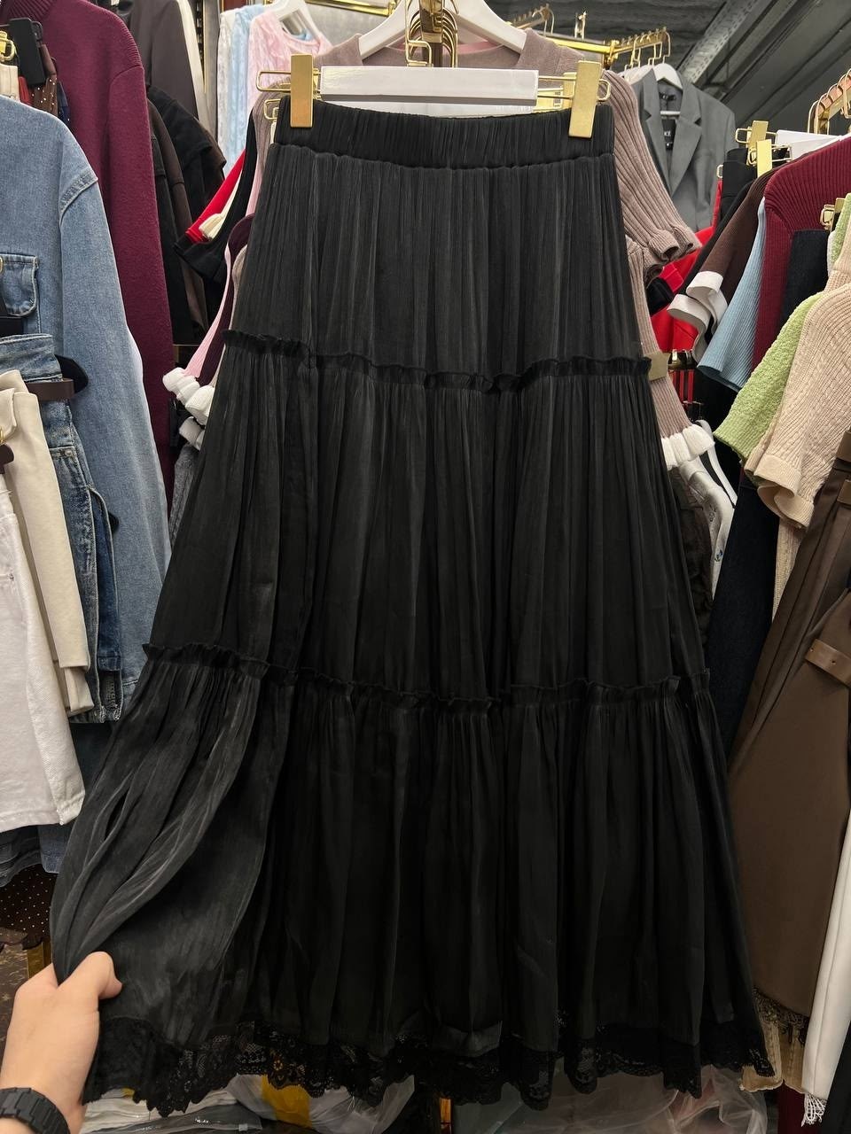 юбка длинная,юбка женская белая,юбка длинная нарядная,юбка летняя женская,юбка средней длины