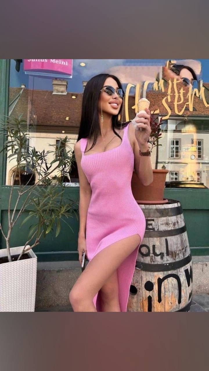 белое облегающее платье,платье лапша с разрезом летнее,платье лапша с разрезом,платье женское белое,платья