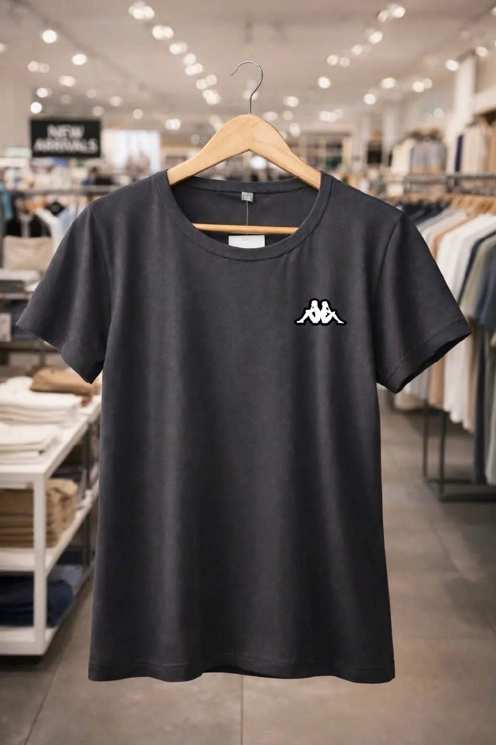 мужские футболки kappa,футболка kappa,футболка каппа,футболки мужские,футболка