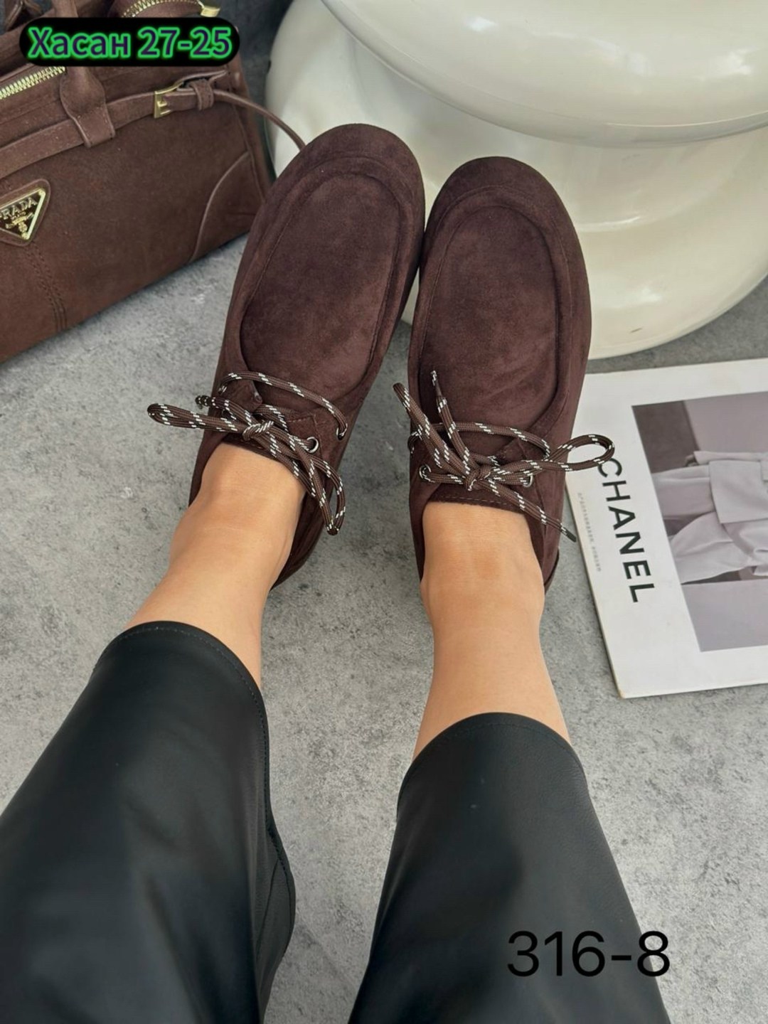 ,мокасины,женские мокасины,женская ,летние мокасины