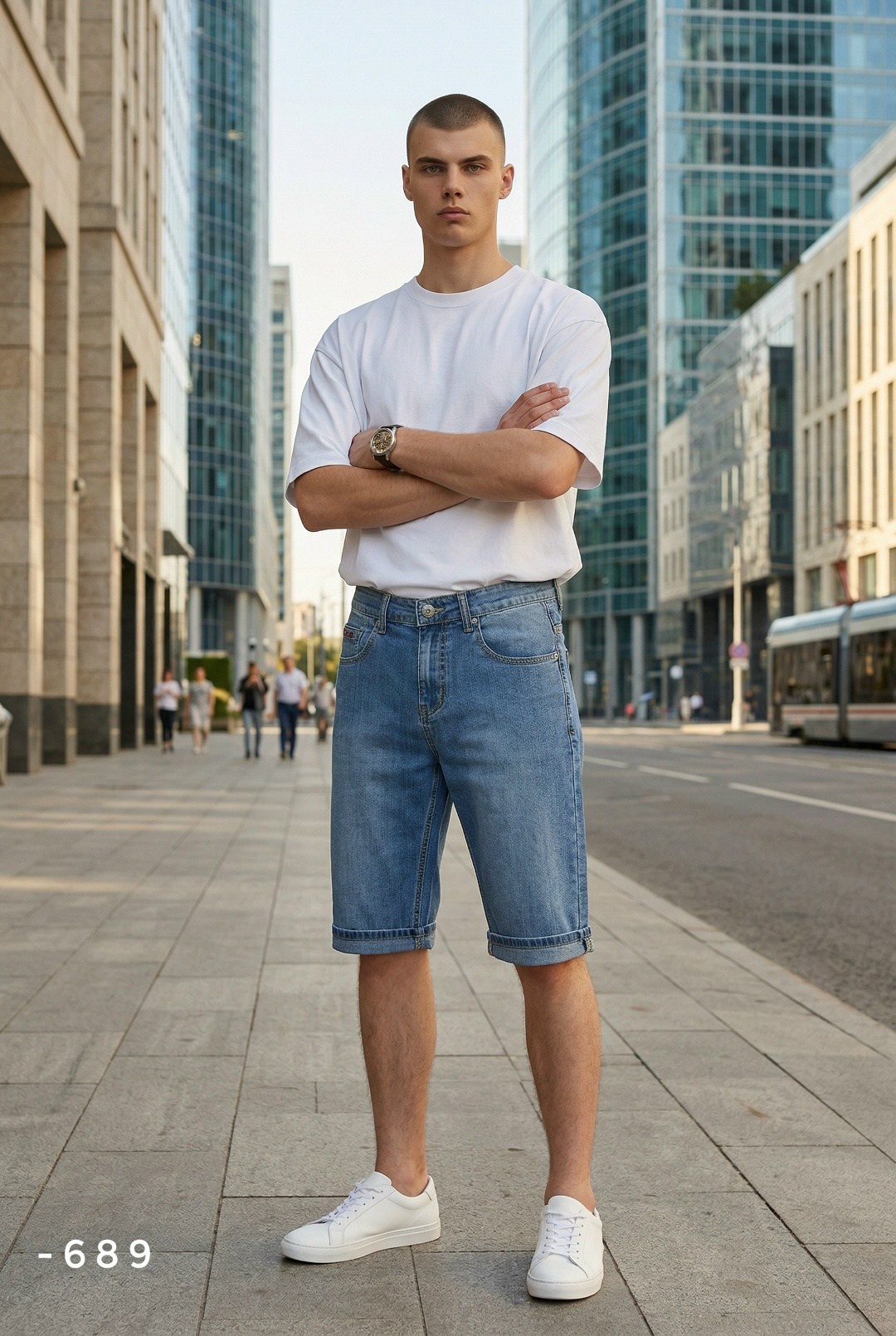 джинсовые шорты мужские,шорты мужские,шорты джинсовыe,шорты мужские джинсовые летние,джинсовые шорты бермуды