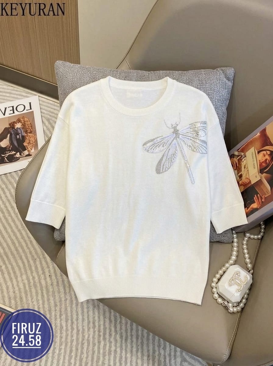 женская кофта,кофта со стразами,джемпера женские,джемпер,кофточка