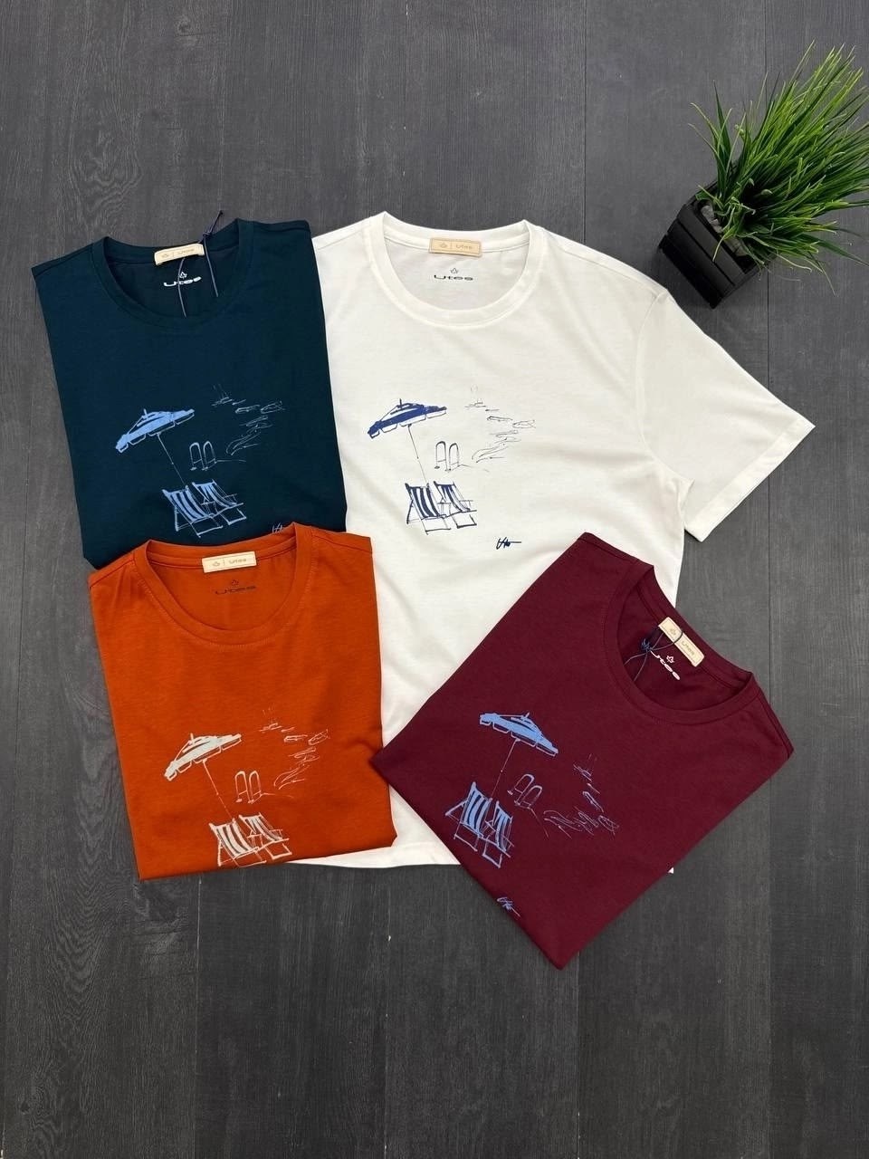 футболки мужские,футболка,футболки для мужчин,футболка с принтом