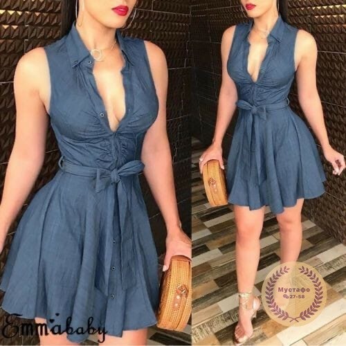 платье короткое мини,платье женской,платье сарафан,женские летние платья,платье с поясом