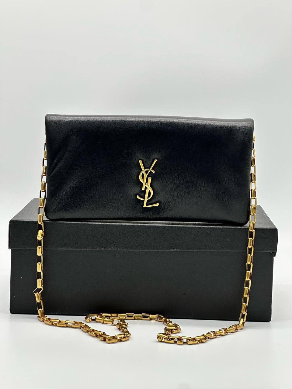 сумки yves saint laurent,сумка ив сен лоран kate,клатч,клатч/вечерняя сумка saint laurent,женский сумка клатч