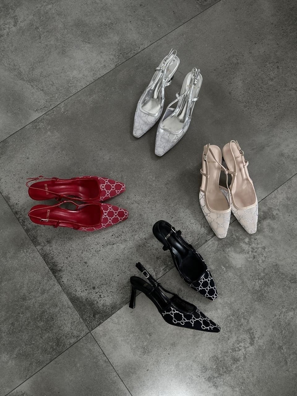 босоножки на каблуках,туфли лодочки женские,модные туфли,каблуки туфли,женская