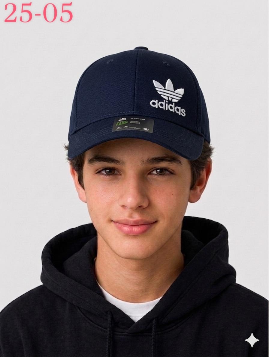 бейсболка adidas originals бежевая,бейсболка adidas,бейсболка adidas originals,бейсболка мужская адидас originals,бейсболка адидас бежевая