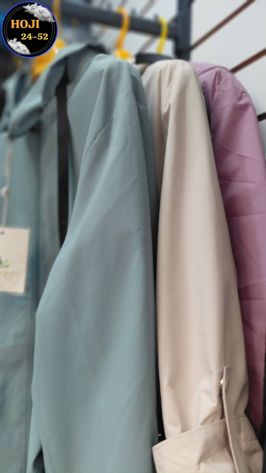 женская ветровка,куртка женская,куртка женская демисезонная,женская верхняя одежда больших размеров,ветровка