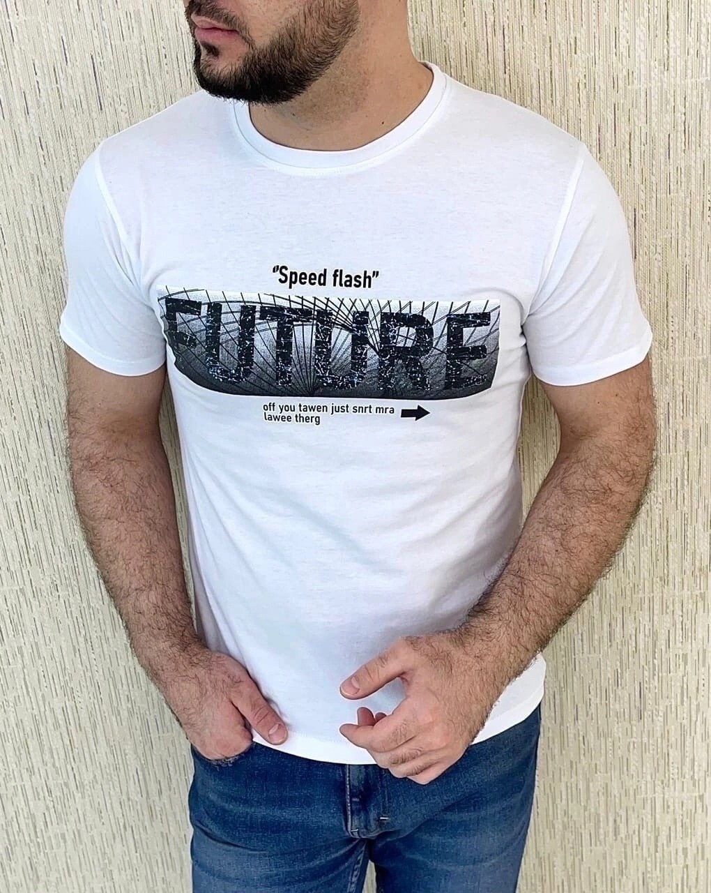 мужская футболка,футболка с принтом мужская,мужская футболка белая,футболка,футболка с принтом мужская футболка