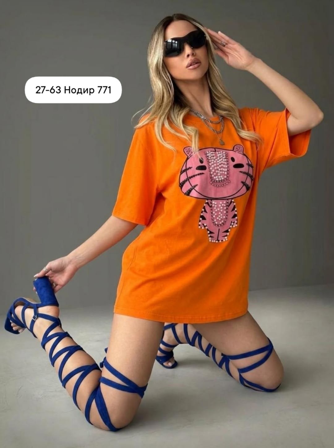 футболки оверсайз женские,футболки женская,,женские футболки с принтом,туника женская