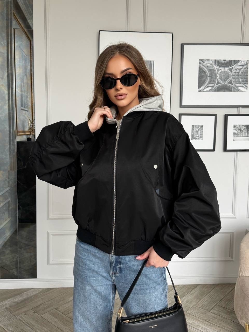 куртка бомбер,куртка,куртка женская,лёгкая куртка