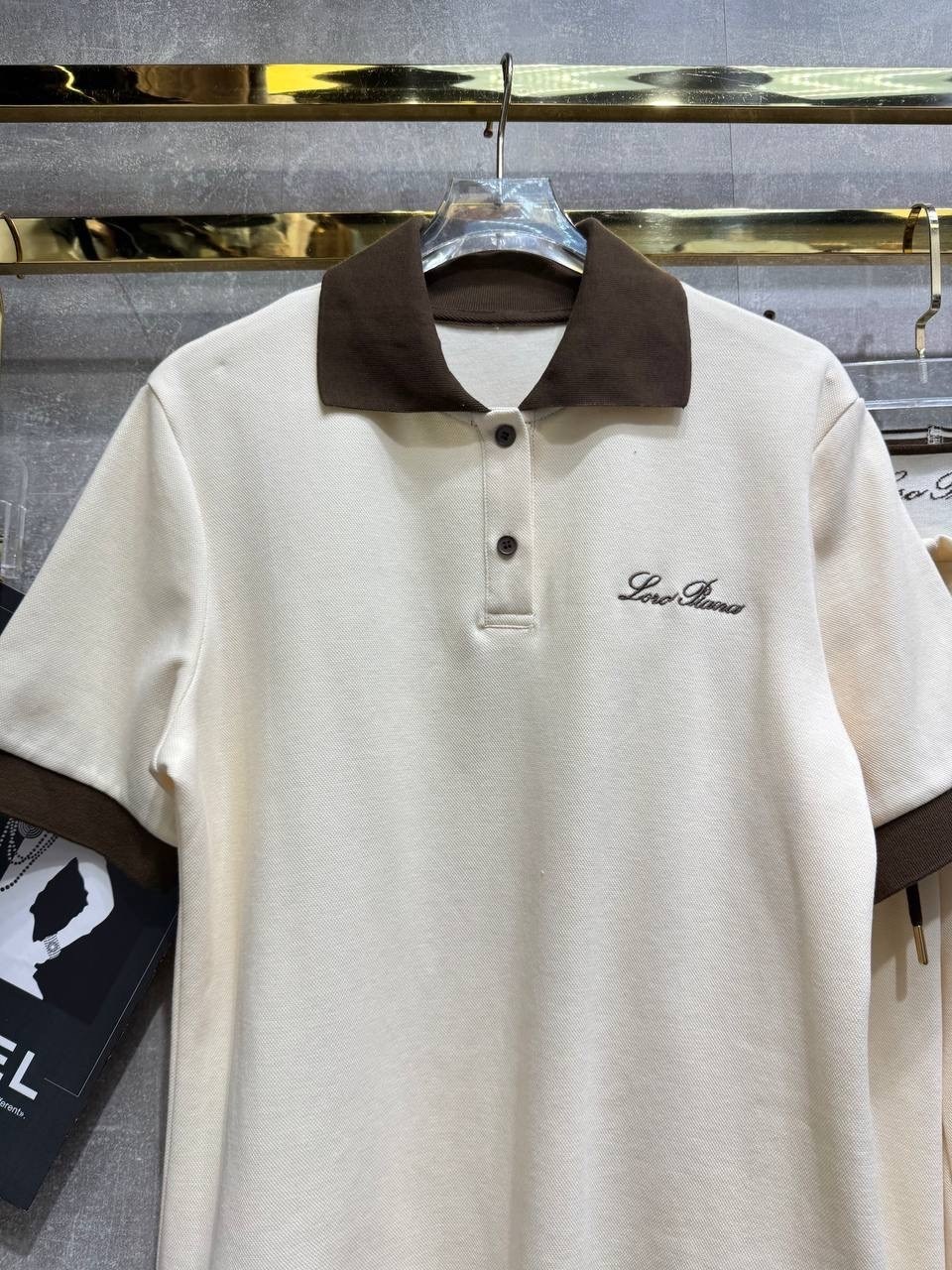 повседневный костюм,трикотажные костюмы,брюки бежевые,одежда женская