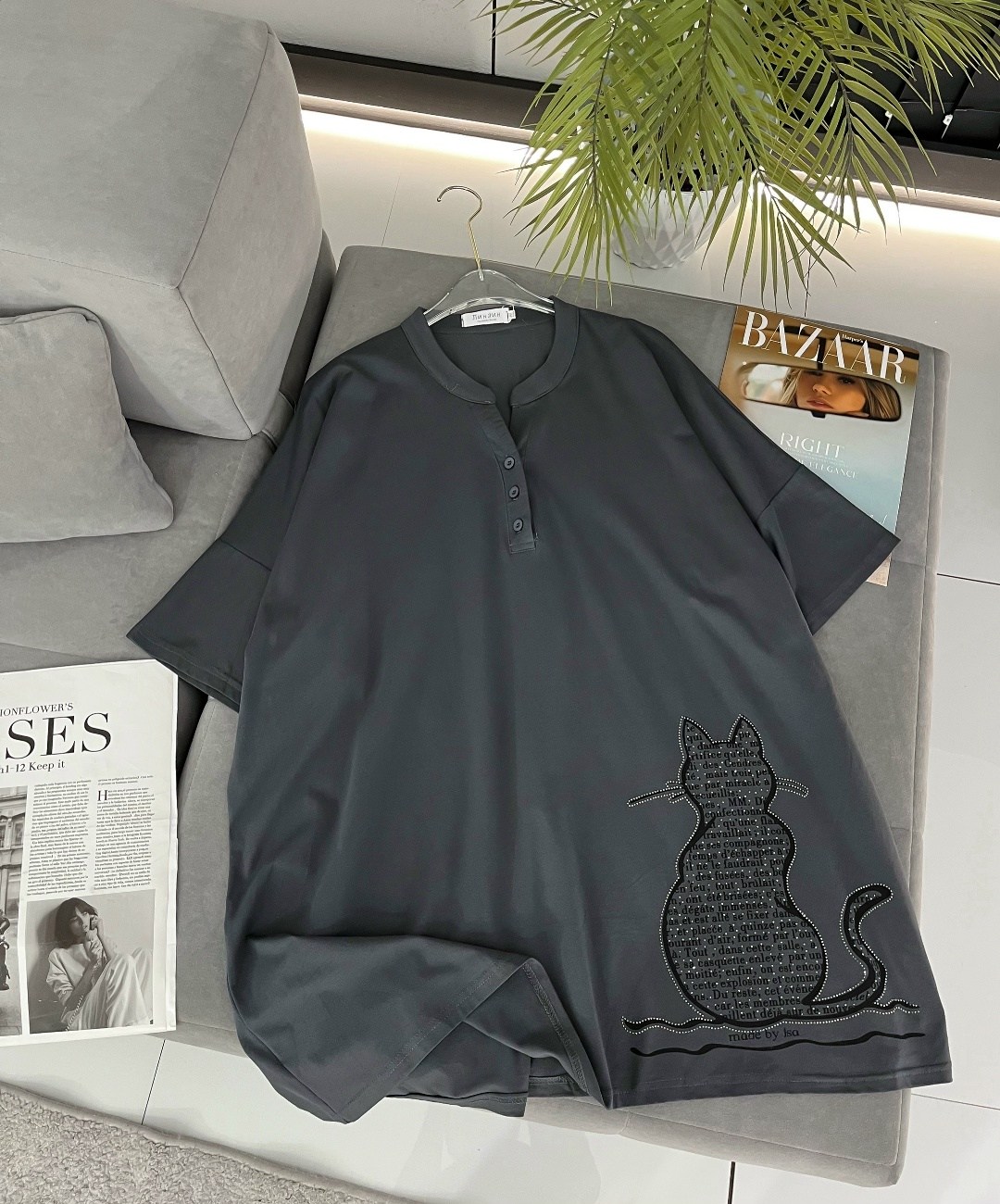 футболки женская,туника женская,,футболки модные,футболки женская оверсайз