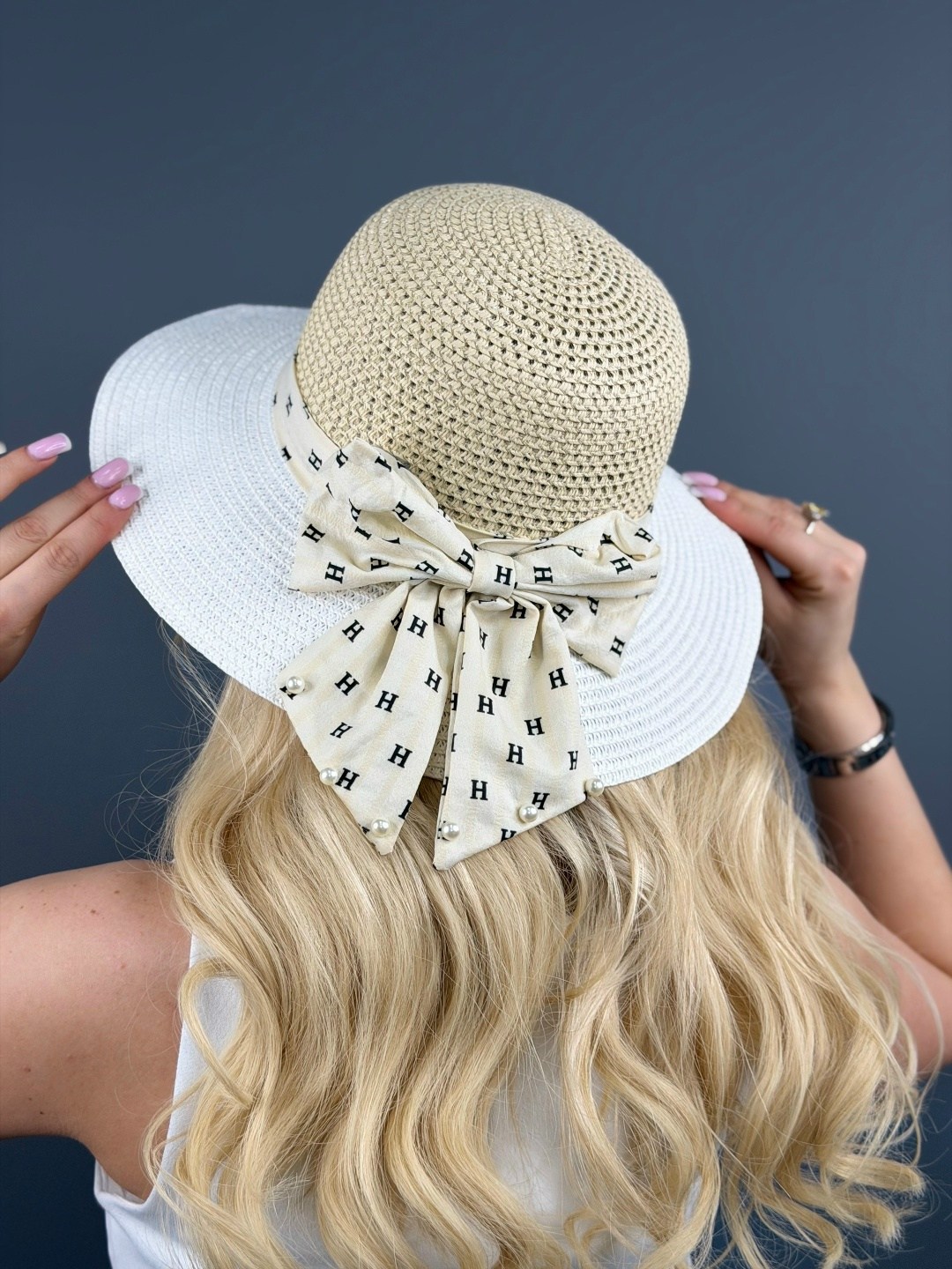 шляпа женская,пляжная шляпа,женская летняя шляпа,шляпа летняя,модная шляпа