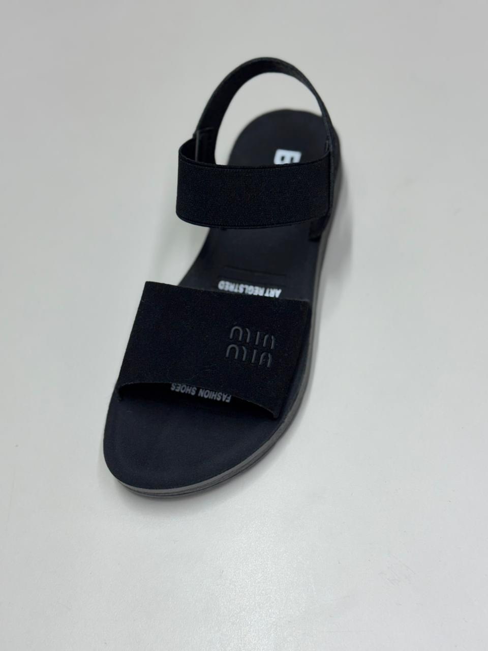 босоножки сандали,женские босоножки,сандалии женские,босоножки летние,сандалии