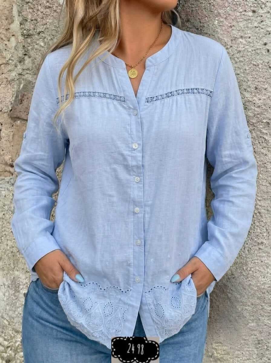 блузка стильная,блузка бохо,рубашка женская,женская блузка,блузка кружевная